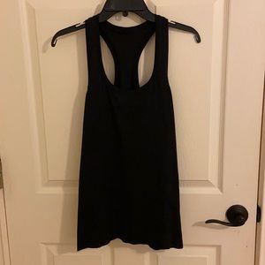 Lululemon Swiftly Tech Racerback Tank Top